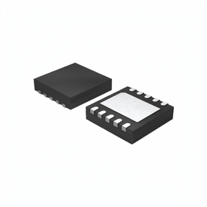 Power Management (PMIC) 10 WFDFN Exposed Pad BOM IC In Stock DS2786G-C29+T Components Electronic - Product Image 1