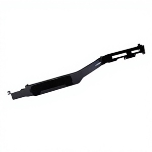 Moldura Decorativa de Fibra de Carbono de Alta Calidad para el Tablero de Instrumentos, Compatible con Ferrari F8 883065, Reemplazo Original, Material Premium 985854846 - Product Image 1