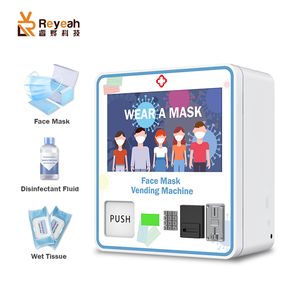 过去 <span class=keywords><strong>24</strong></span> 小时内自动售货机假发购物中心 - Product Image 3