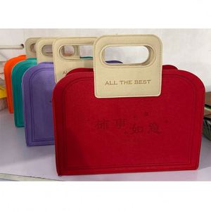 Sac de courses promotionnel personnalisé en tissu non tissé, écologique, réutilisable, avec logo imprimé sur mesure - Product Image 2