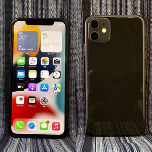 Telefono sblocco originale all'ingrosso <span class=keywords><strong>11</strong></span> telefono cellulare usato - Product Image 6