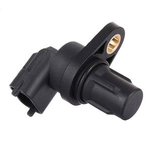 Sensor de Posición del Árbol de Levas A2729050043 0232103114 para Vehículos Mercedes-Benz de Uso Medio, Pieza de Repuesto - Product Image 1