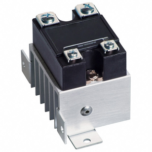 New <strong>HS251</strong>-D4850 Hockey <strong>HS251</strong> Solid State Relays (SSR) relays One-stop BOM List RFQ Quotation - Product Image 1
