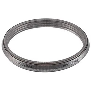 สายพานโซ่ใหม่เอี่ยม 901090 901094 - Product Image 5