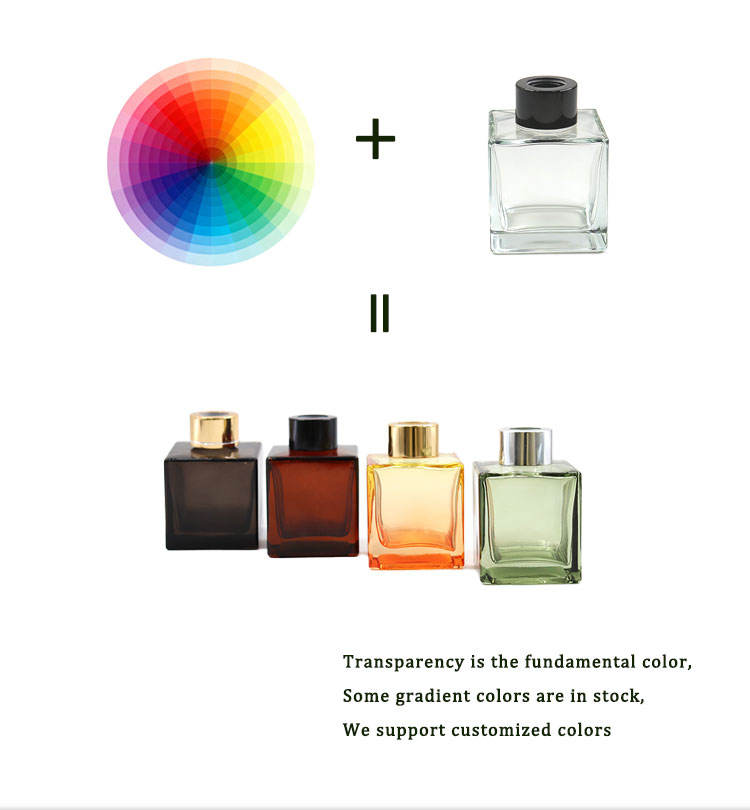 กำหนดเอง