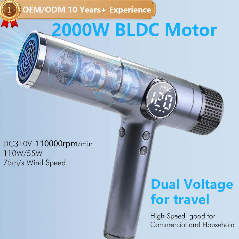 Conair Blow Dryer Replacement Concentrator CONAIR Hair Dryer