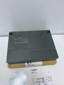6ES7414-5HM06-0AB0 S7-400 CPU 414-5H PN/DP PLC โมดูลซีพียู S7-400 รุ่น 414-5H PN/DP สำหรับ PLC - Product Image 1