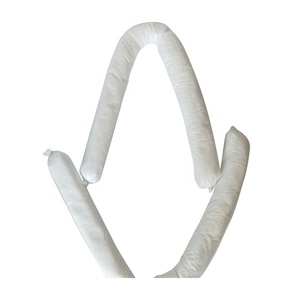 高吸收性100% 聚丙烯仅吸油臂 - Product Image 6