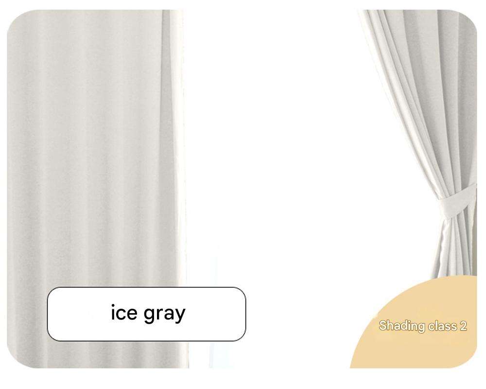 2_IceGray