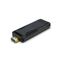 Stick TV S96 4K Mini Android 10.0 2 Go 16 Go Allwinner H313 Quad Core Wifi BT 1080P 4K TV