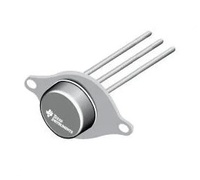 Transistores bipolares sd1446, gran oferta a-58, 18V, 12A, rf, fabricantes de rectificadores de circuitos integrados