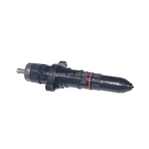 Chất lượng cao Thương hiệu Mới OEM KT38 kta38 động cơ tiêm van DIESEL phun Phụ tùng xe hơi 3076703 3279719 tiêm van - Product Image 4