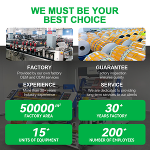 שקיות אוכל לחיות מחמד מרובות שכבות, איכותיות, ניתנות לאטימה, לאריזת חטיפים בריאים ומזון עשיר בחלבון לחיות מחמד, בסיטונאות. - Product Image 6