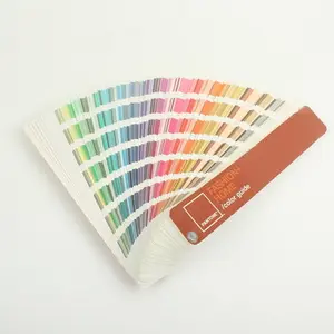 Corda de poliéster colorida para pendurar roupas, selo fechado personalizado para roupas