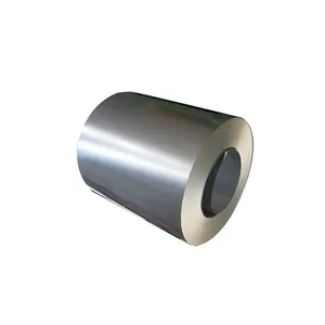 0.45mm 160mm Z275 Metal Strip Gi Carbon Steel Galvanized Roofing Color Roll