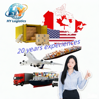 Agent d'expédition fiable et économique vers les États-Unis, la Californie, l'Allemagne, l'Australie, la France, le Royaume-Uni, l'Espagne, la Chine, transitaire logistique, expéditeur de fret Alibaba-express