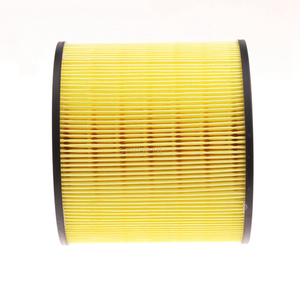 Filtro de Aire de Buena Calidad para Autobús TOYOTA Coaster/Dyna/Land Cruiser OE 17801-60040/17801-60050/17801-61020/17801-61030 - Product Image 3