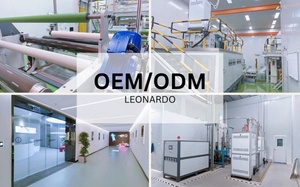 LEONARDO TPU per auto pellicola autorigenerante gloss PPF adesivi per auto <span class=keywords><strong>film</strong></span> <span class=keywords><strong>di</strong></span> protezione della vernice pellicola auto riparazione auto ppf pellicola - Product Image 2