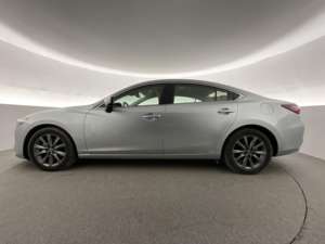 Sin accidentes, coches usados, <span class=keywords><strong>Mazda</strong></span> <span class=keywords><strong>6</strong></span> S <span class=keywords><strong>Sedan</strong></span> <span class=keywords><strong>2023</strong></span>, listo para enviar - Product Image 5