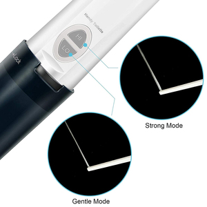 Переносной Электрический биде - Product Image 3
