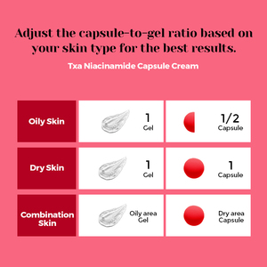 <span class=keywords><strong>Crema</strong></span> Notte in Capsule al Collagene e Retinolo, Lozione Viso Anti-Rughe, Recupero Barriera Cutanea, Anti-Invecchiamento, Etichetta Privata - Product Image 2