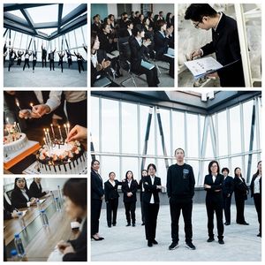 Vente en gros <span class=keywords><strong>de</strong></span> granulés <span class=keywords><strong>de</strong></span> <span class=keywords><strong>sel</strong></span> <span class=keywords><strong>de</strong></span> chlorure <span class=keywords><strong>de</strong></span> sodium <span class=keywords><strong>de</strong></span> qualité industrielle 99% <span class=keywords><strong>Adoucisseur</strong></span> d'eau Aspect granulaire <span class=keywords><strong>de</strong></span> qualité alimentaire - Product Image 5