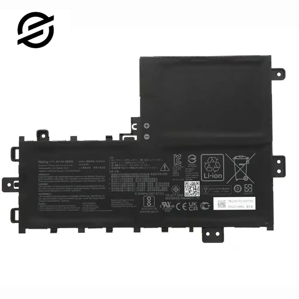 สำหรับ Asus