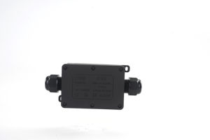 Boîtier de jonction extérieur étanche IP68, connecteur de câble électrique, <span class=keywords><strong>borne</strong></span> de câblage 2, 3, 4 voies, DIY pour éclairage extérieur, <span class=keywords><strong>jardin</strong></span>, <span class=keywords><strong>solaire</strong></span> - Product Image 3