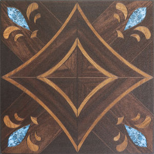 Papel Tapiz Autoadhesivo Jinyi, Vinilo de PVC Autoadhesivo, Impermeable, para Cocina, <span class=keywords><strong>Baño</strong></span>, Ducha, Removible, para Pisos y Azulejos - Product Image 5
