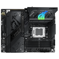 ROG X870-A X870E-E X870E-H X870-F X870-I X870E-PLUS X870-PLUS WIFI S X870E HERO BTF APEX EXTREME X870 AYW MAX X870-P Carte Mère