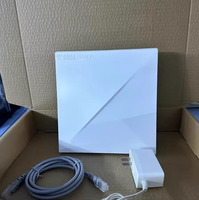 Router Mesh WiFi 6 de Doble Banda AX1800 360 T6G Reacondicionado Más Vendido |   Conector SC para FTTH |   Configuración Sencilla, Cobertura para Toda la Casa |   1 Año