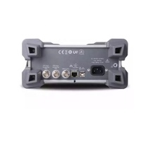 RIGOL Function Arbitrary Waveform Generator DG1022 Arbitrary signal Generator square Wave Pulse signal Source