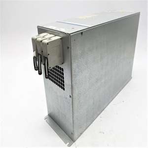 Controlador de programación PLC dedicado PAC de automatización industrial, original, listo, nuevo, UNMP, 2017 - Product Image 1