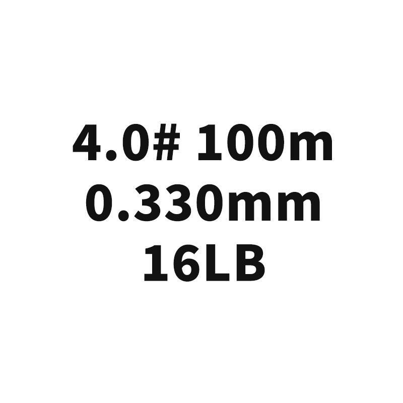 4   0.330มม.   16ปอนด์