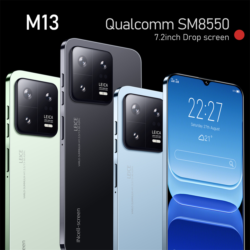 How to Choose the Best Dual SIM Phone: A Complete Buying Guide
