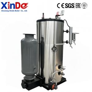 <span class=keywords><strong>Chaudière</strong></span> industrielle verticale à gazole et à vapeur, grande capacité, <span class=keywords><strong>prix</strong></span> raisonnable, expédition en 7 jours, avec contrôle automatique - Product Image 1