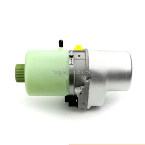 Cortacésped eléctrico de ordoba biza 2002-2016 6R0423156 6R0423156A - Product Image 3