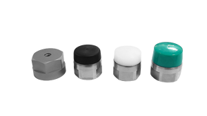 Marteau à impulsion passionnant modal de <span class=keywords><strong>test</strong></span> modal 20000N YMCIH-20 de marteau modal - Product Image 2