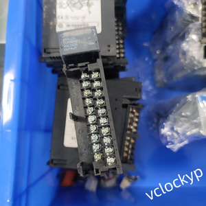 Módulo GE FANUC IC693ALG392-BE Nuevo - Product Image 2