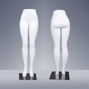 Maniquí de Mujer Embarazada, Maniquí Femenino, Maniquí Embarazada, Maniquí Embarazada <span class=keywords><strong>Acolchado</strong></span> - Product Image 4