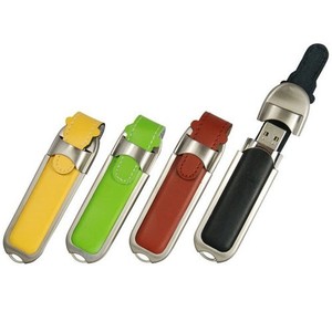 Favourite <span class=keywords><strong>USB</strong></span> <span class=keywords><strong>Memory</strong></span> <span class=keywords><strong>Stick</strong></span> 1GB 2GB 4GB 8GB da tùy chỉnh <span class=keywords><strong>USB</strong></span> Flash Drive bán buôn Pendrive 16GB - Product Image 5