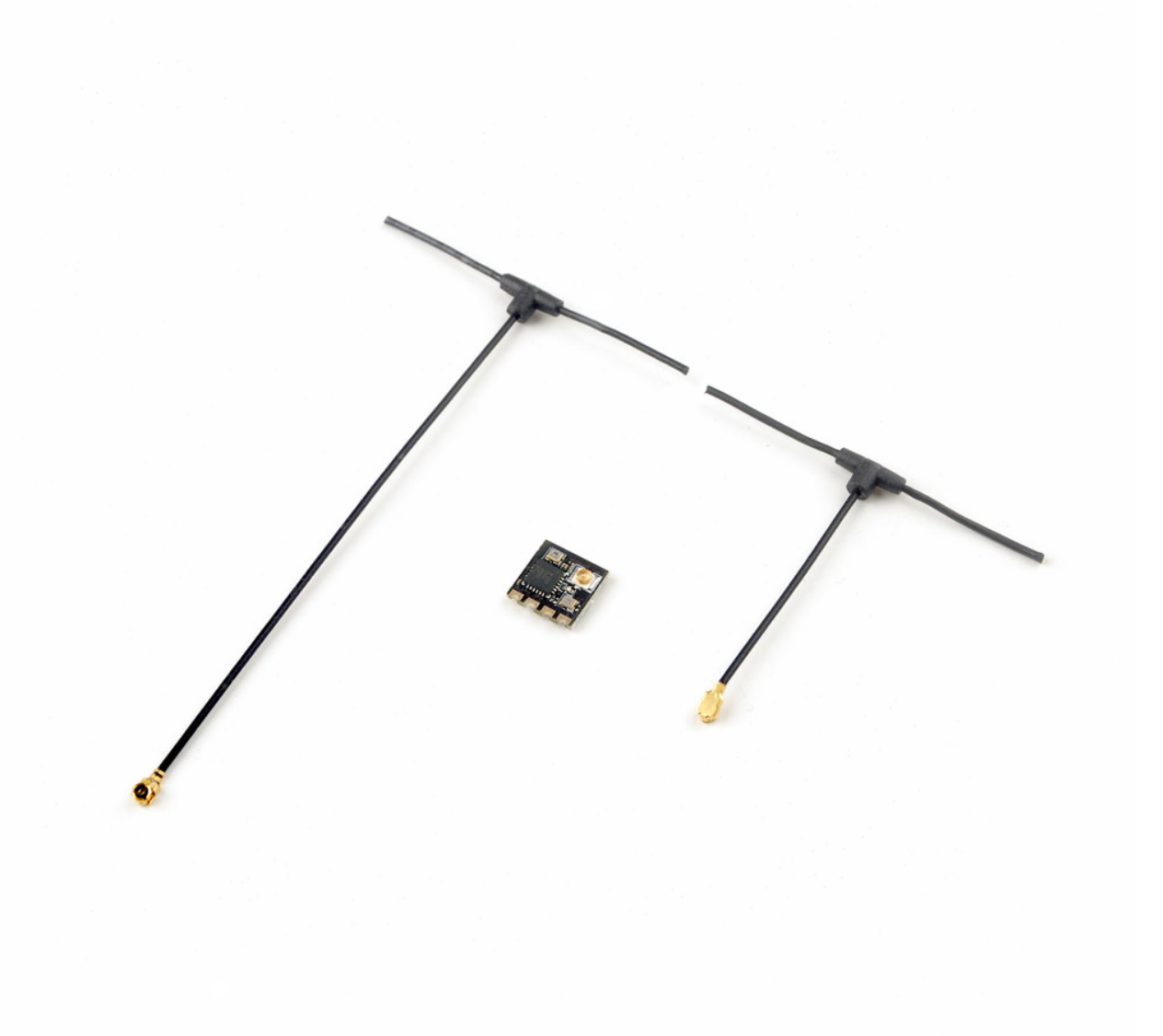 Happymodel 2.4g EP1 RX