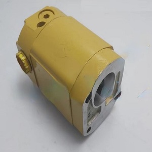 Nueva Válvula de Bomba VOE, Repuesto para G940 OE F1DU10300AD con Números de Pieza 15161942 y 11418459 - Product Image 4
