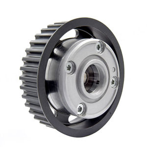 Régulateur de phase de came de haute qualité pour RENAULT 1.6 16V 7701478505 7701474362 7701478079 Engrenage de réglage de l'arbre à cames - Product Image 1