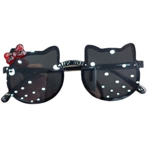 <span class=keywords><strong>Occhiali</strong></span> da <span class=keywords><strong>sole</strong></span> per bambini ragazze UV400 adorabili <span class=keywords><strong>occhiali</strong></span> da <span class=keywords><strong>sole</strong></span> per <span class=keywords><strong>bambina</strong></span> - Product Image 5