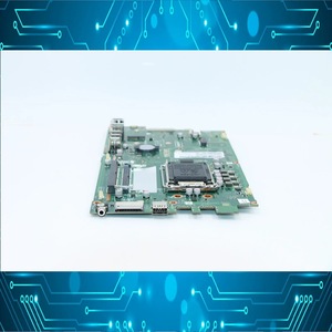Placa Base Lenovo AIO 520C 27IMB LA-J771 con Gráficos Integrados, DDR4, 128GB de RAM Máxima - Product Image 5