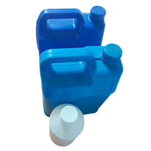 <span class=keywords><strong>Colle</strong></span> de <span class=keywords><strong>feuille</strong></span> <span class=keywords><strong>d</strong></span>'<span class=keywords><strong>or</strong></span> <span class=keywords><strong>à</strong></span> base <span class=keywords><strong>d</strong></span>'huile <span class=keywords><strong>pour</strong></span> <span class=keywords><strong>la</strong></span> <span class=keywords><strong>dorure</strong></span> Adhésif de <span class=keywords><strong>feuille</strong></span> <span class=keywords><strong>à</strong></span> haute concentration <span class=keywords><strong>pour</strong></span> <span class=keywords><strong>feuille</strong></span> <span class=keywords><strong>d</strong></span>'<span class=keywords><strong>or</strong></span> - Product Image 6