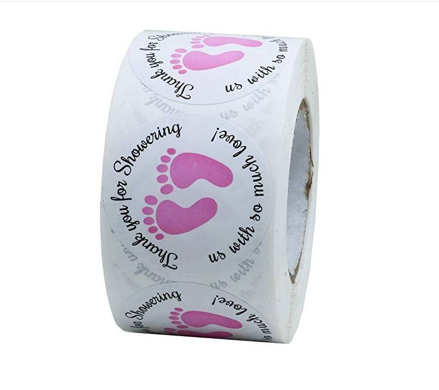 ดีไซน์-01