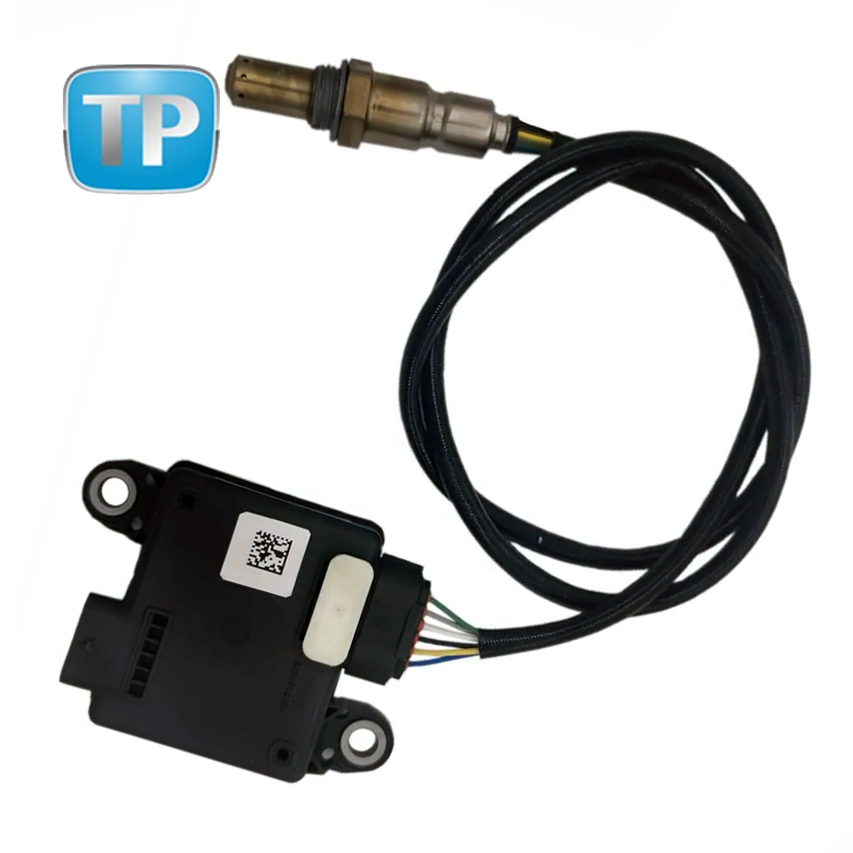 LAMBDA OXYGEN EXHAUST SENSOR OEM LR104385 for AC SCHNITZER X6 E71