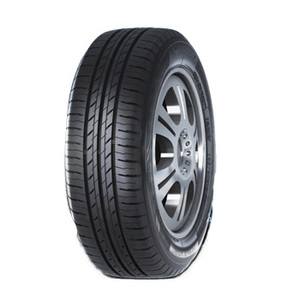 Pneus de voiture commerciaux HAIDA <span class=keywords><strong>195</strong></span>/55r15 Jante 4x100 <span class=keywords><strong>195</strong></span> 55 R15 <span class=keywords><strong>195</strong></span>/55 R15 Pneus pour voitures <span class=keywords><strong>195</strong></span> <span class=keywords><strong>5515</strong></span> - Product Image 4